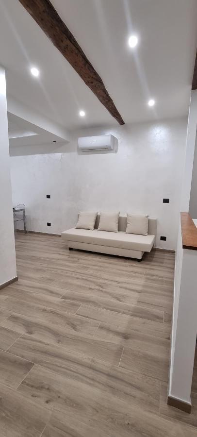 ג'נובה The Hemme'S Home מראה חיצוני תמונה