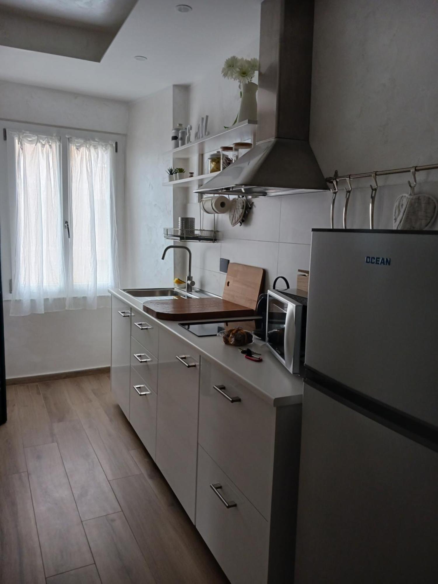 ג'נובה The Hemme'S Home מראה חיצוני תמונה