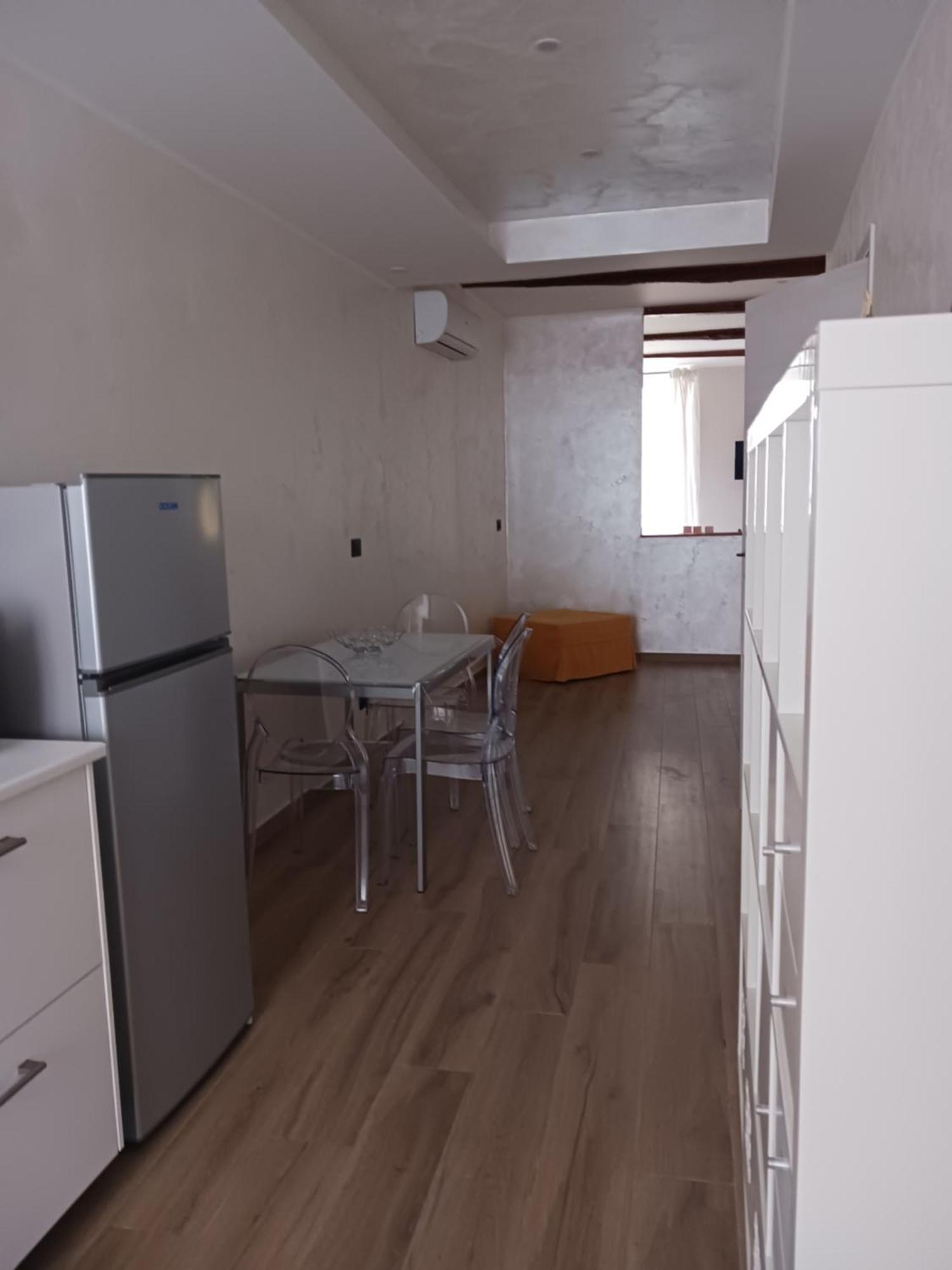 ג'נובה The Hemme'S Home מראה חיצוני תמונה
